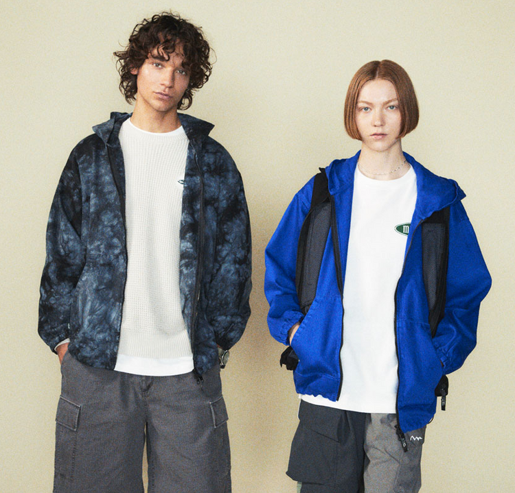 画像のaltを設定してください