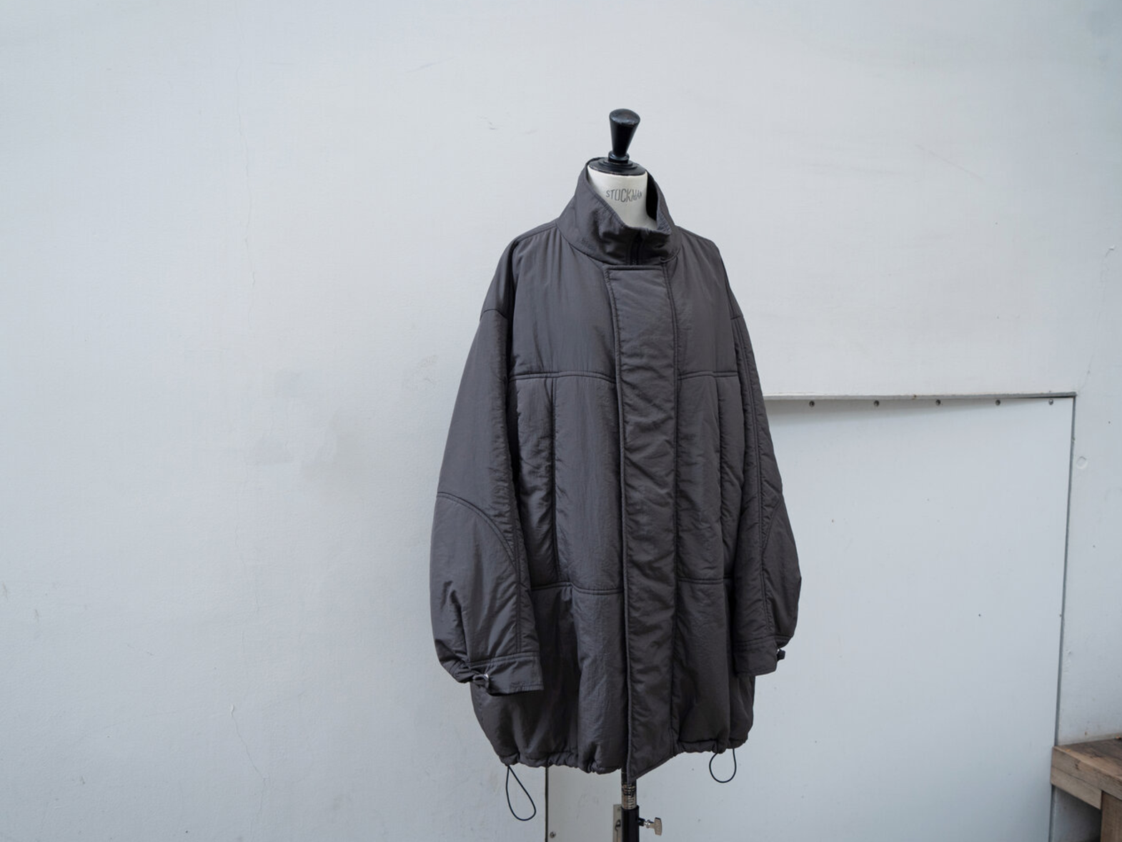 画像のaltを設定してください