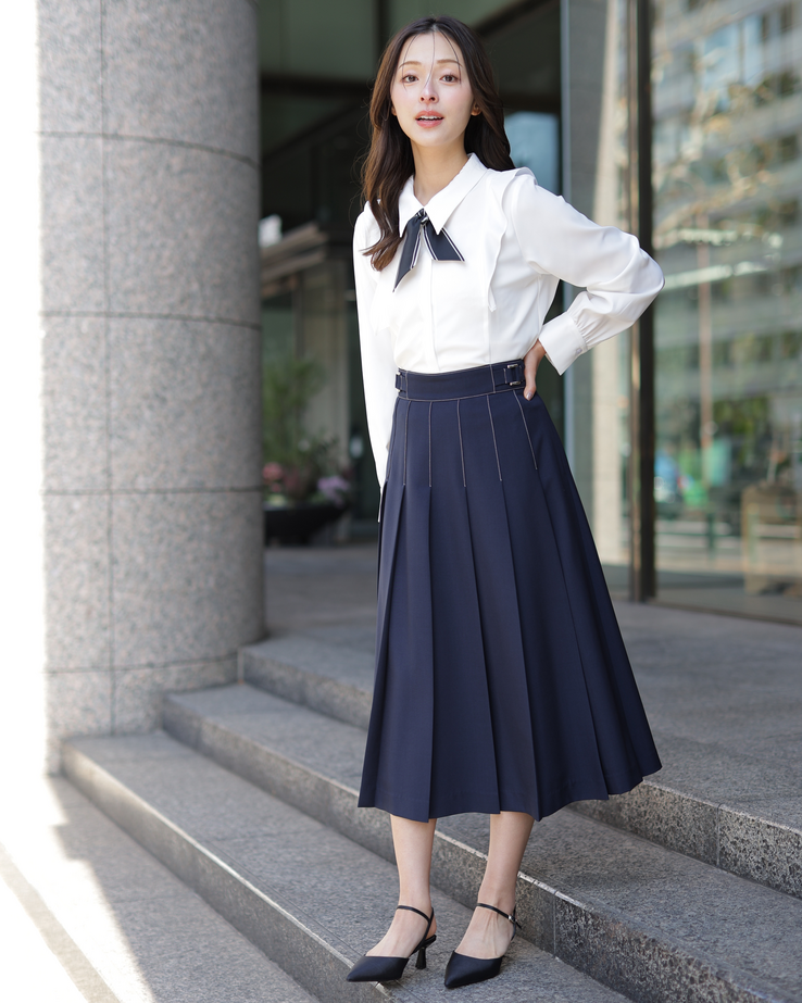 画像のaltを設定してください