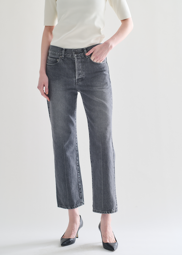 画像のaltを設定してください