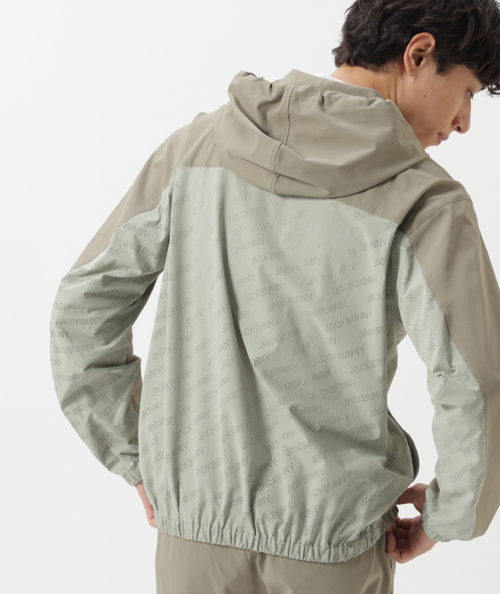 画像のaltを設定してください