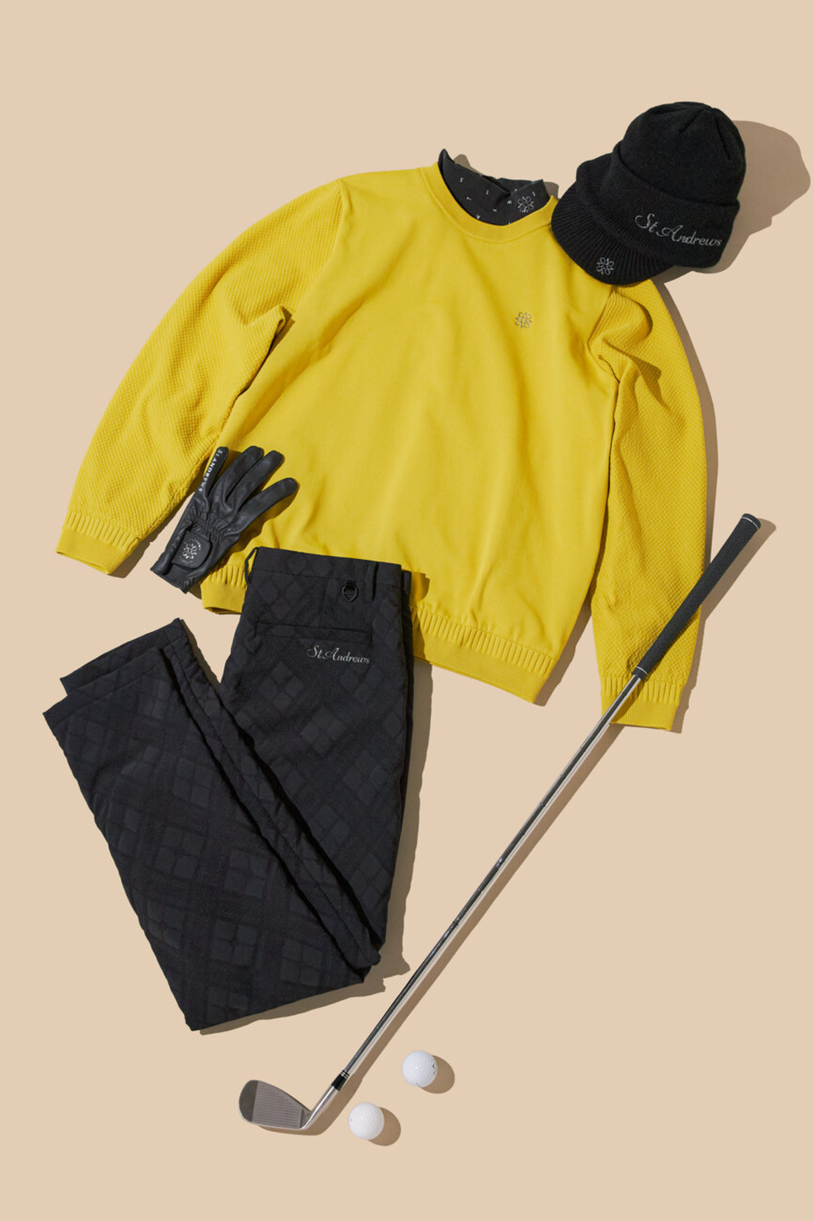 画像のaltを設定してください