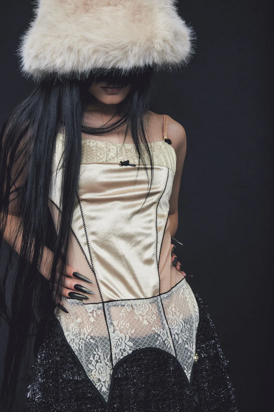 画像のaltを設定してください