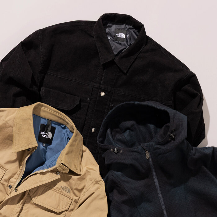 画像のaltを設定してください