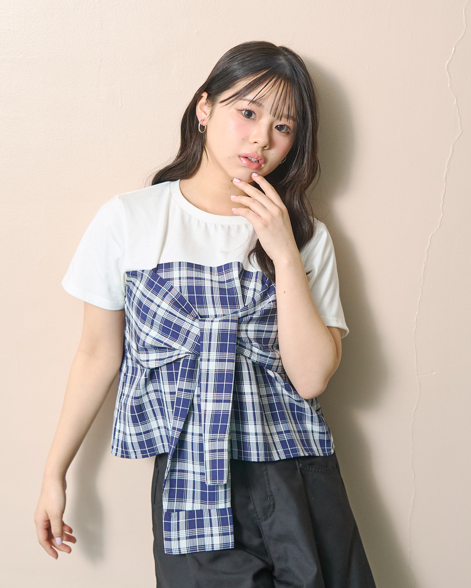 画像のaltを設定してください