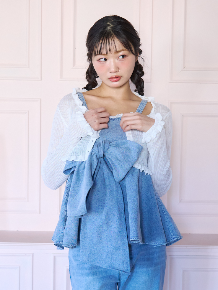 画像のaltを設定してください