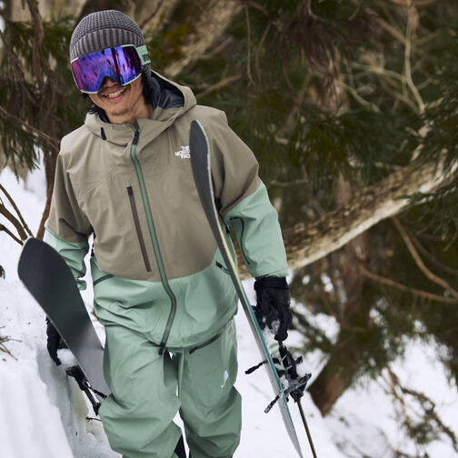 画像のaltを設定してください