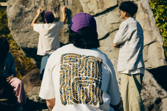 画像のaltを設定してください