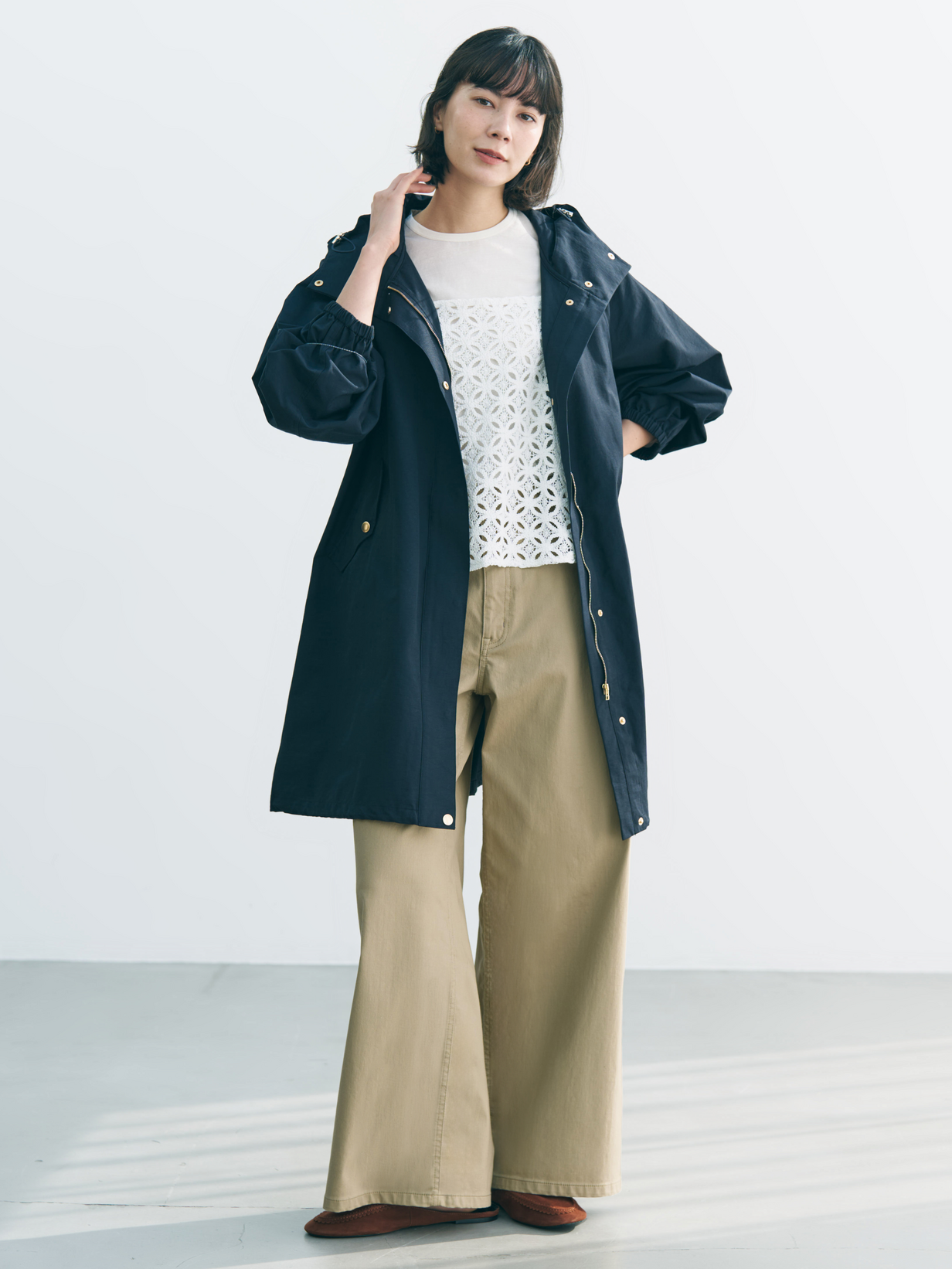 画像のaltを設定してください