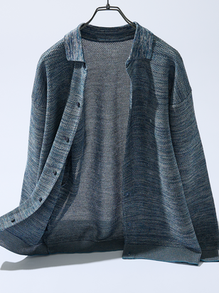 画像のaltを設定してください