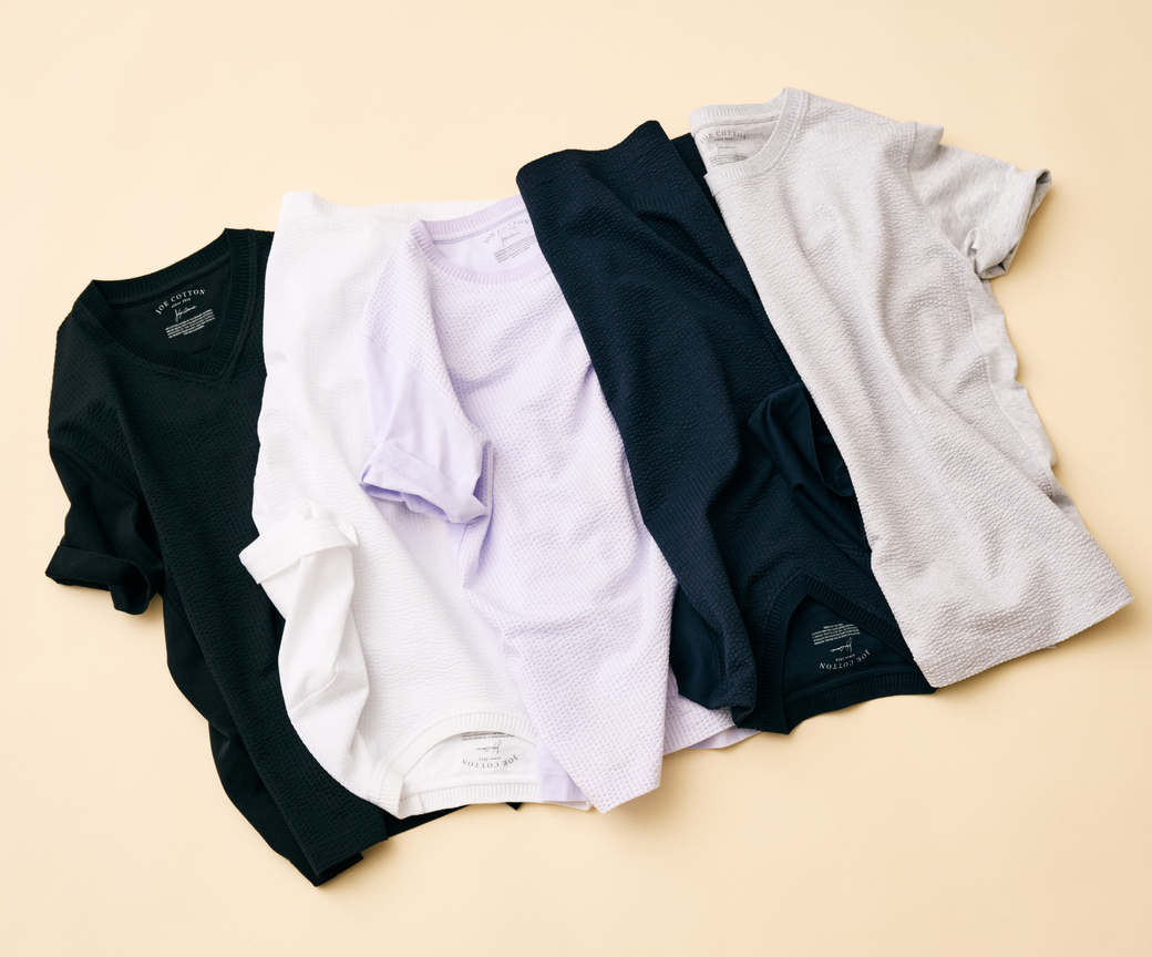 画像のaltを設定してください