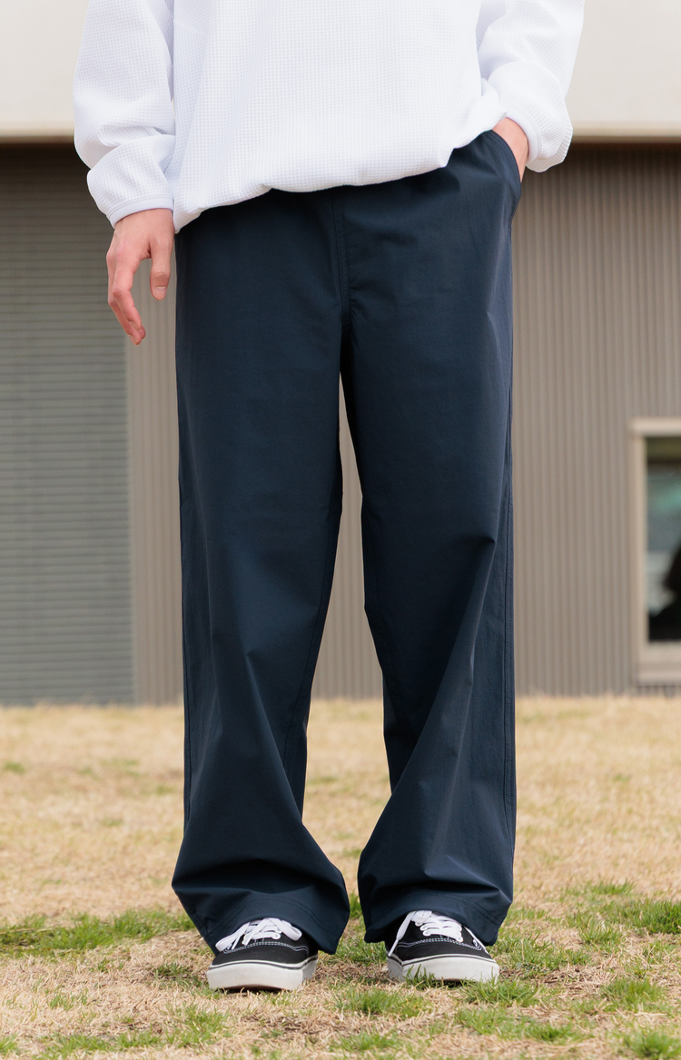 画像のaltを設定してください