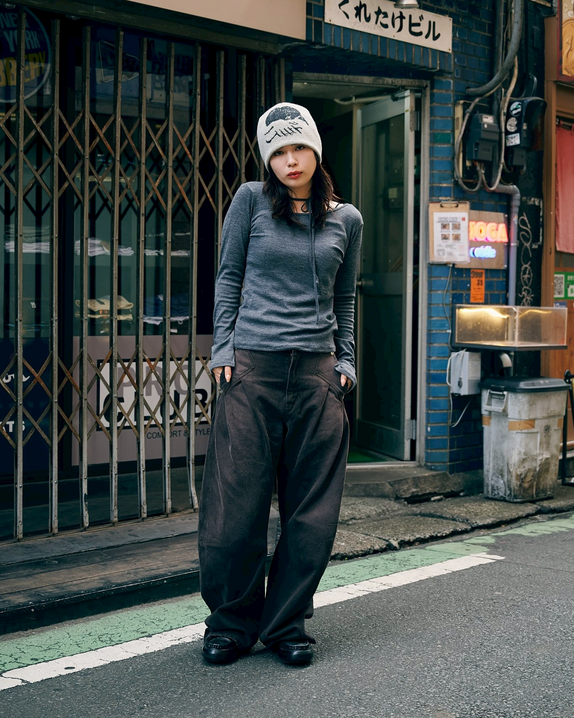 画像のaltを設定してください