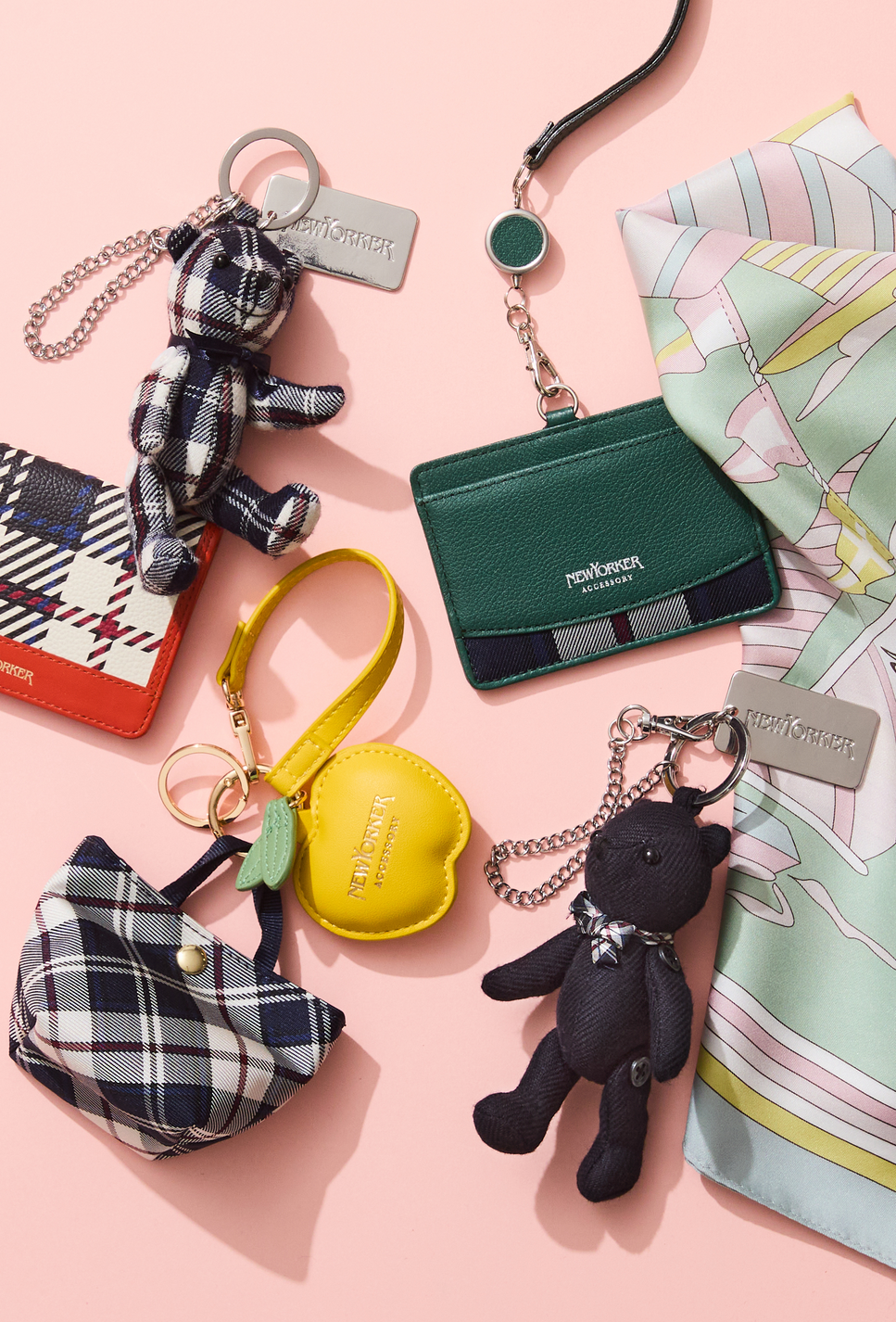 画像のaltを設定してください