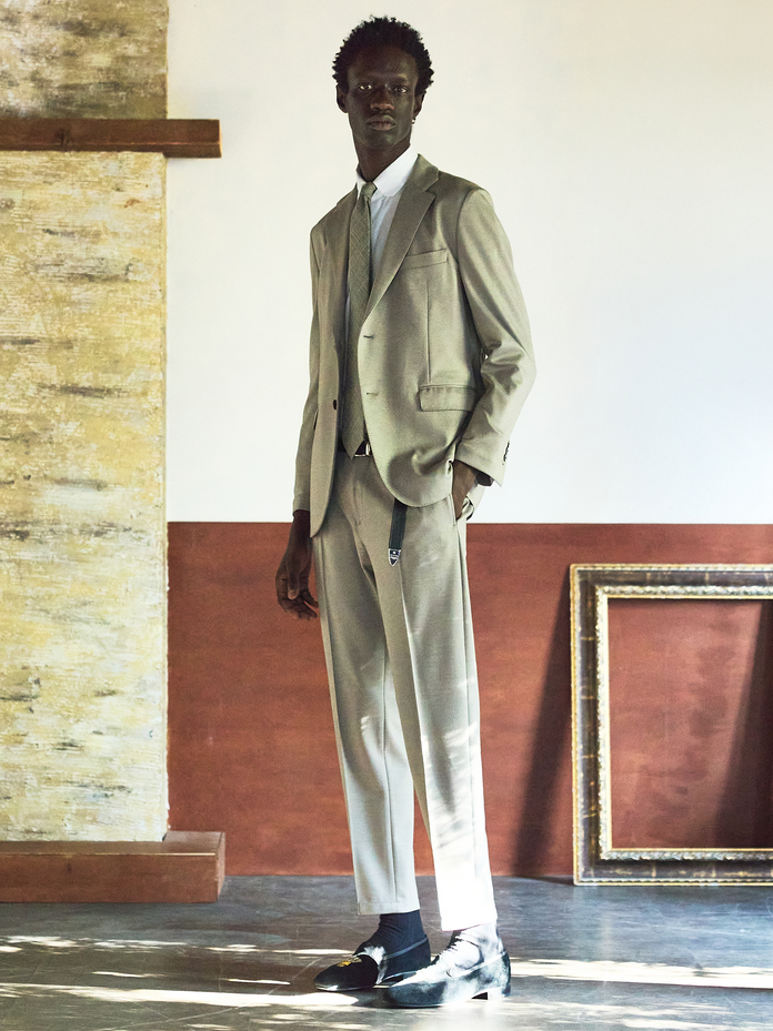 画像のaltを設定してください