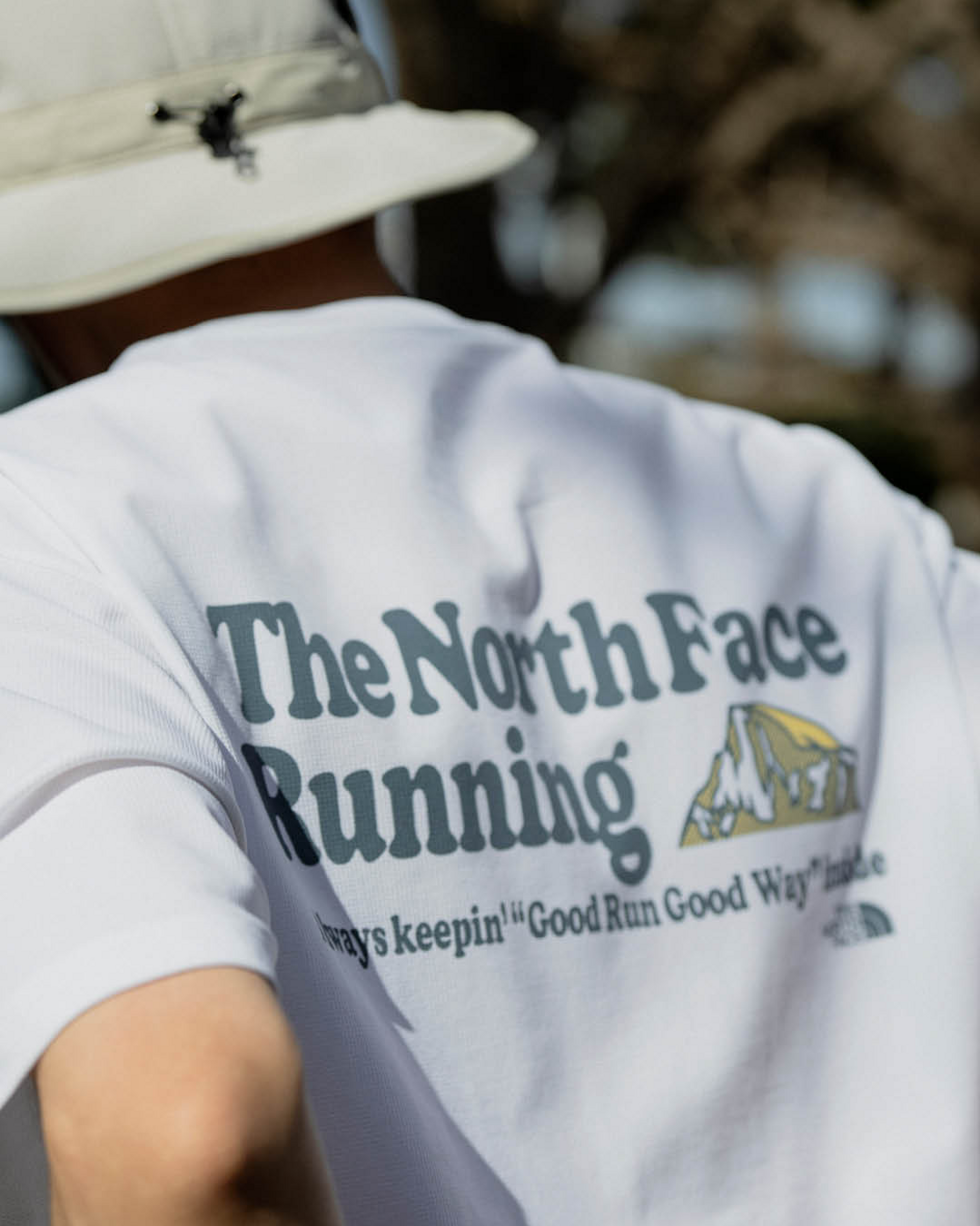 画像のaltを設定してください