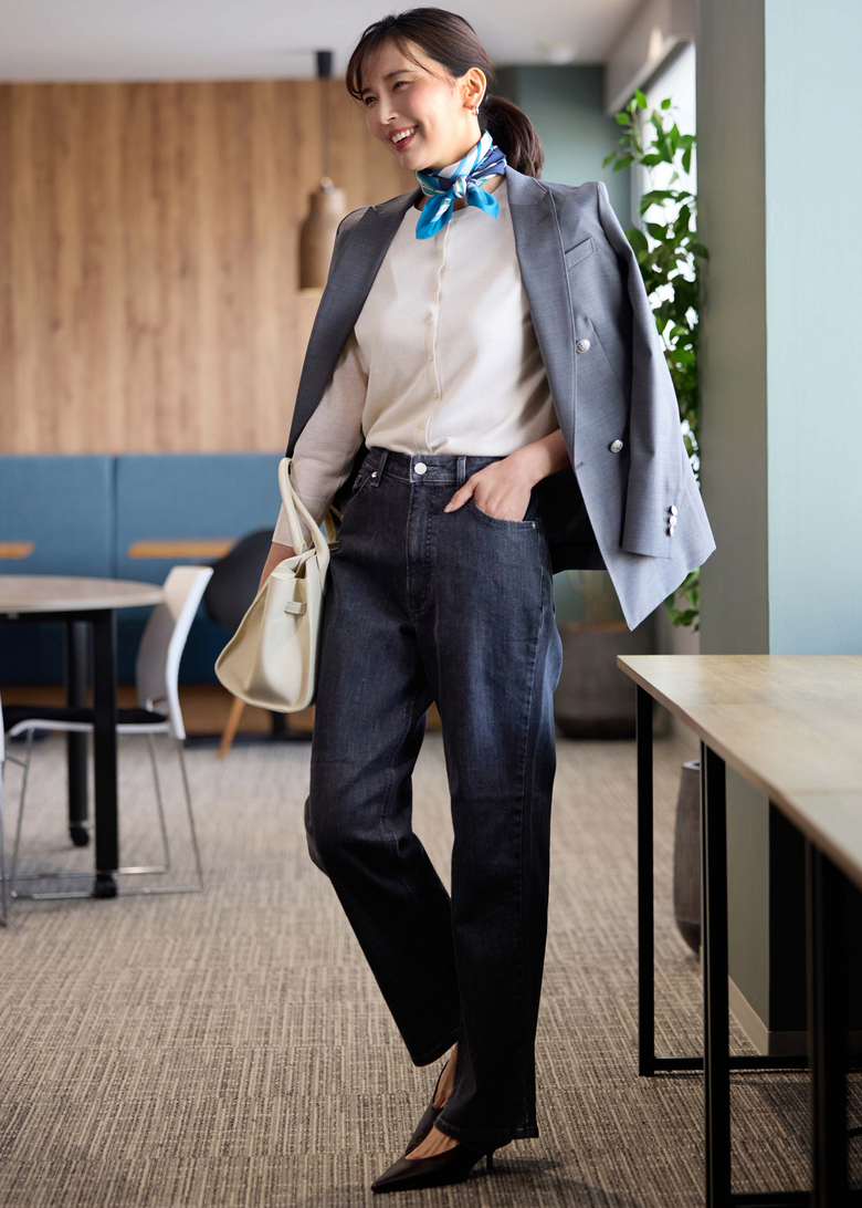 画像のaltを設定してください