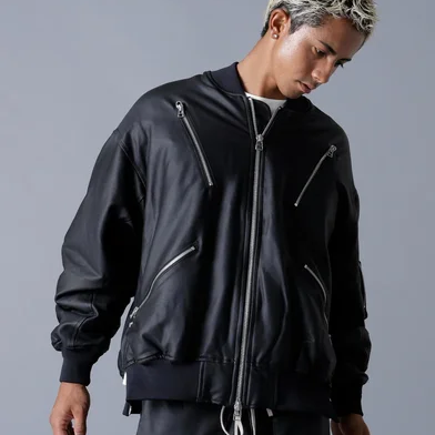 画像のaltを設定してください