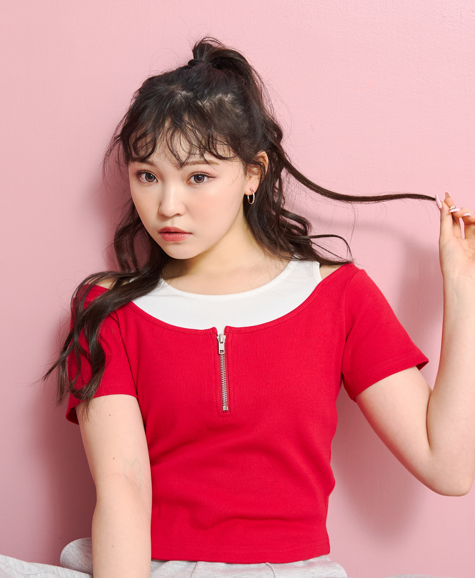 画像のaltを設定してください