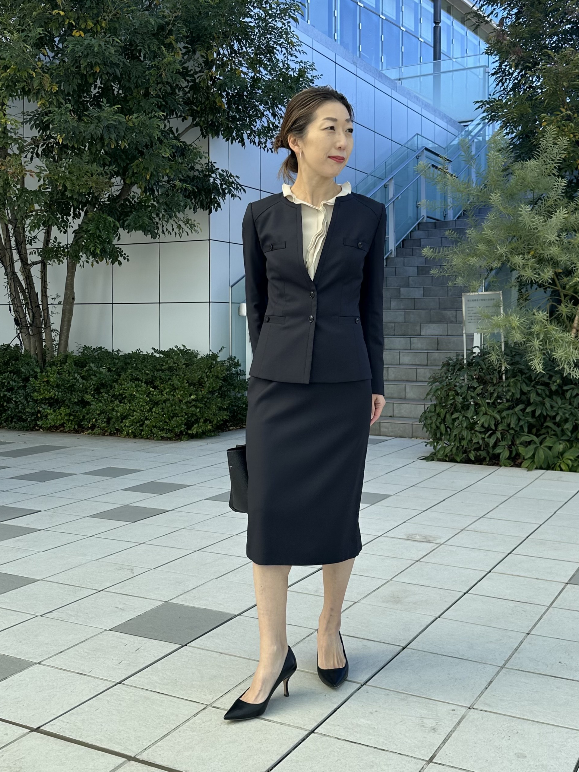 画像のaltを設定してください