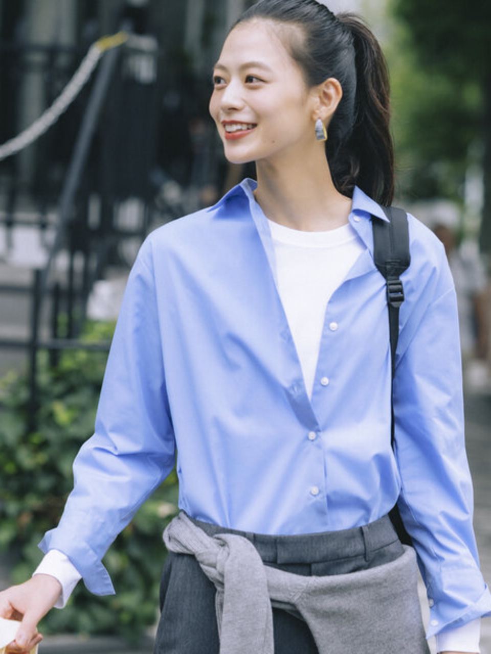 画像のaltを設定してください