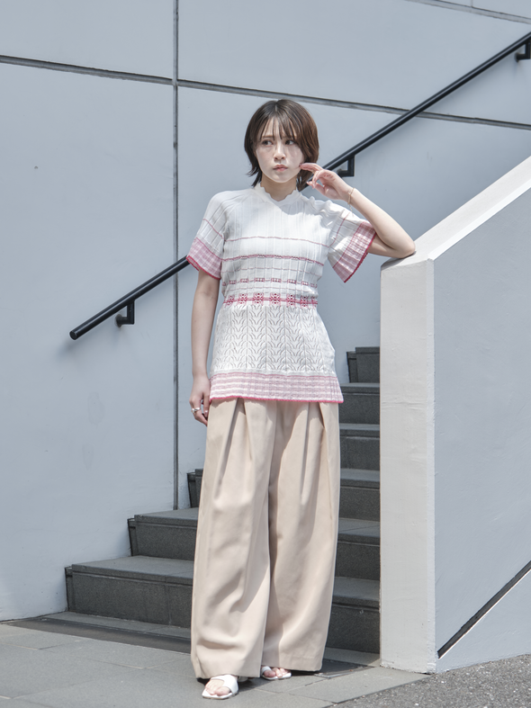 画像のaltを設定してください