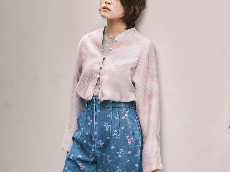 画像のaltを設定してください