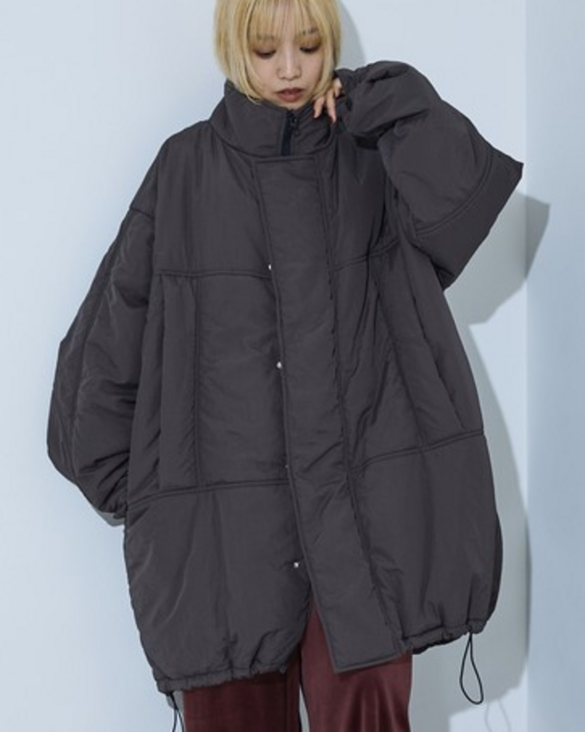 画像のaltを設定してください