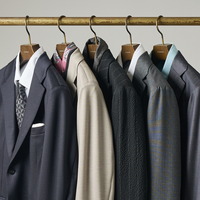 画像のaltを設定してください