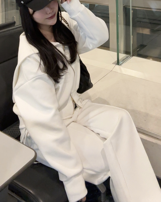 画像のaltを設定してください