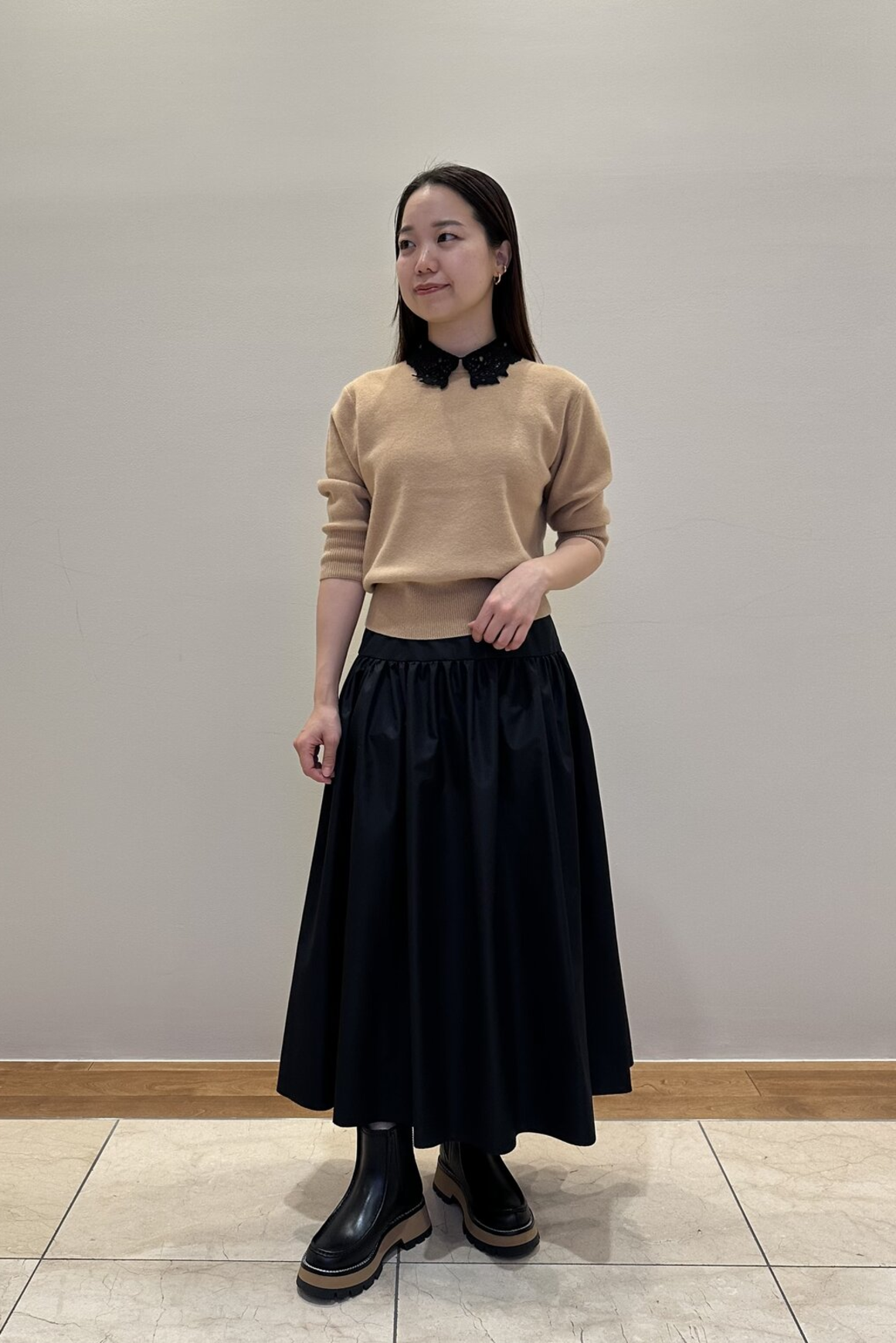 画像のaltを設定してください