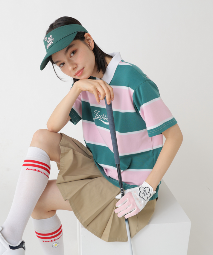 画像のaltを設定してください