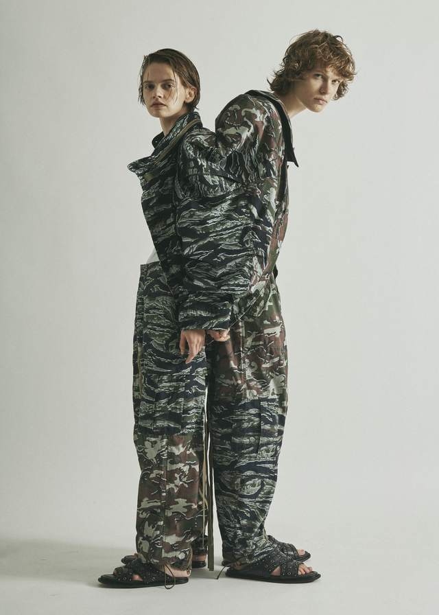 画像のaltを設定してください