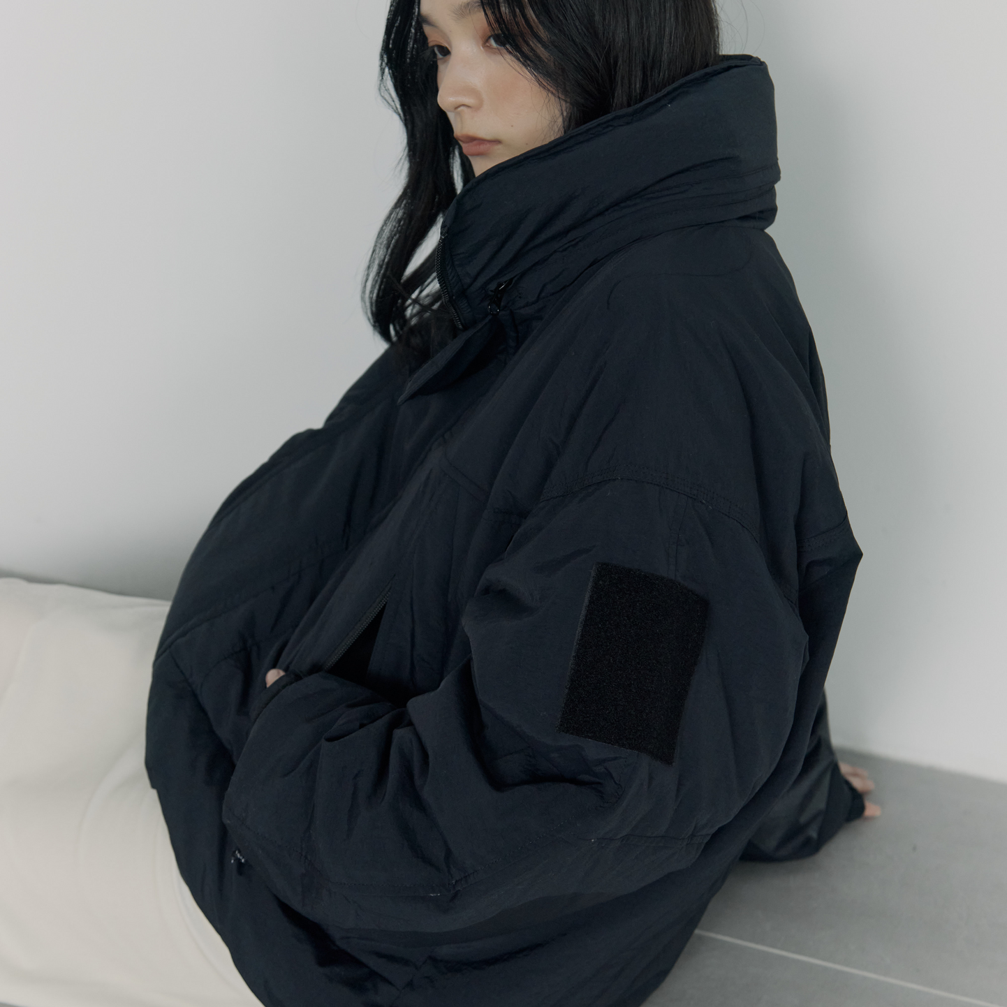 画像のaltを設定してください