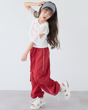 画像のaltを設定してください