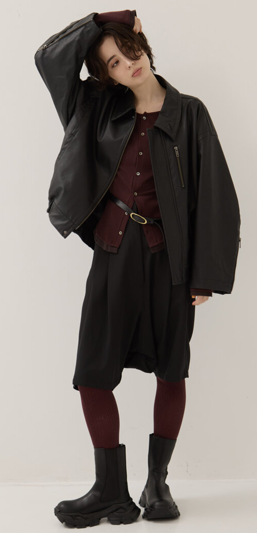 画像のaltを設定してください