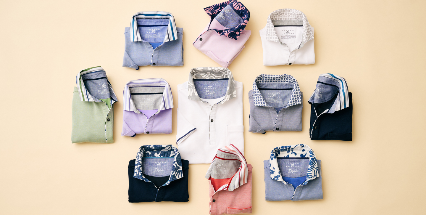 画像のaltを設定してください