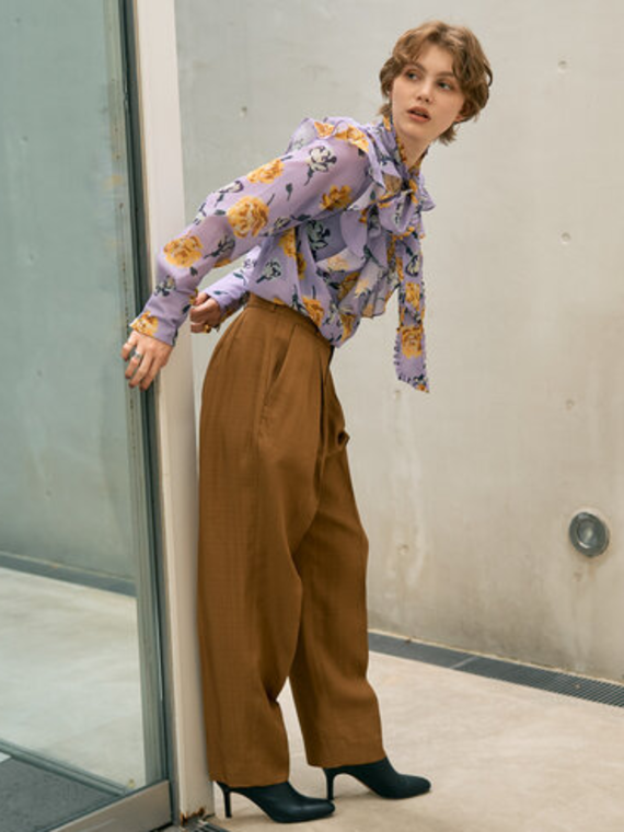 画像のaltを設定してください