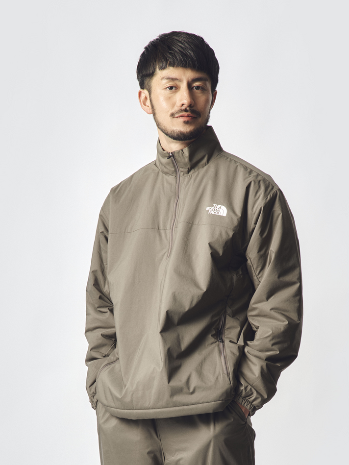 画像のaltを設定してください