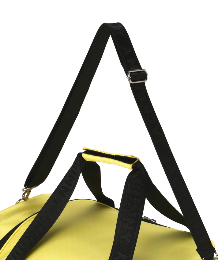 画像のaltを設定してください