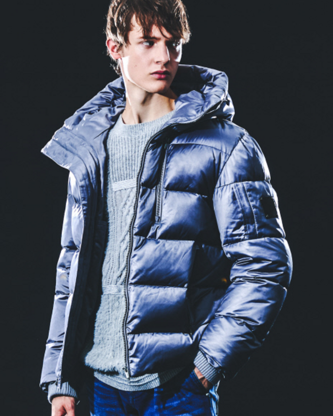 画像のaltを設定してください