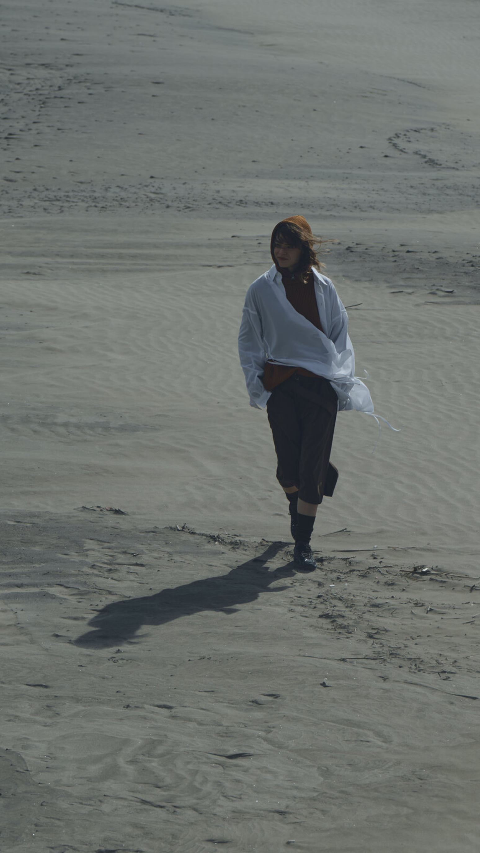 画像のaltを設定してください