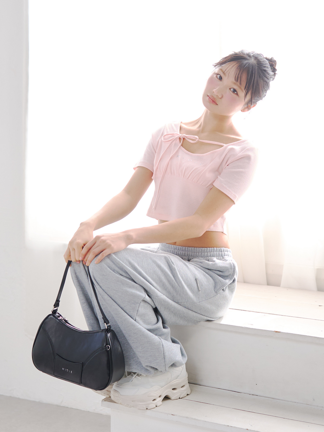 画像のaltを設定してください