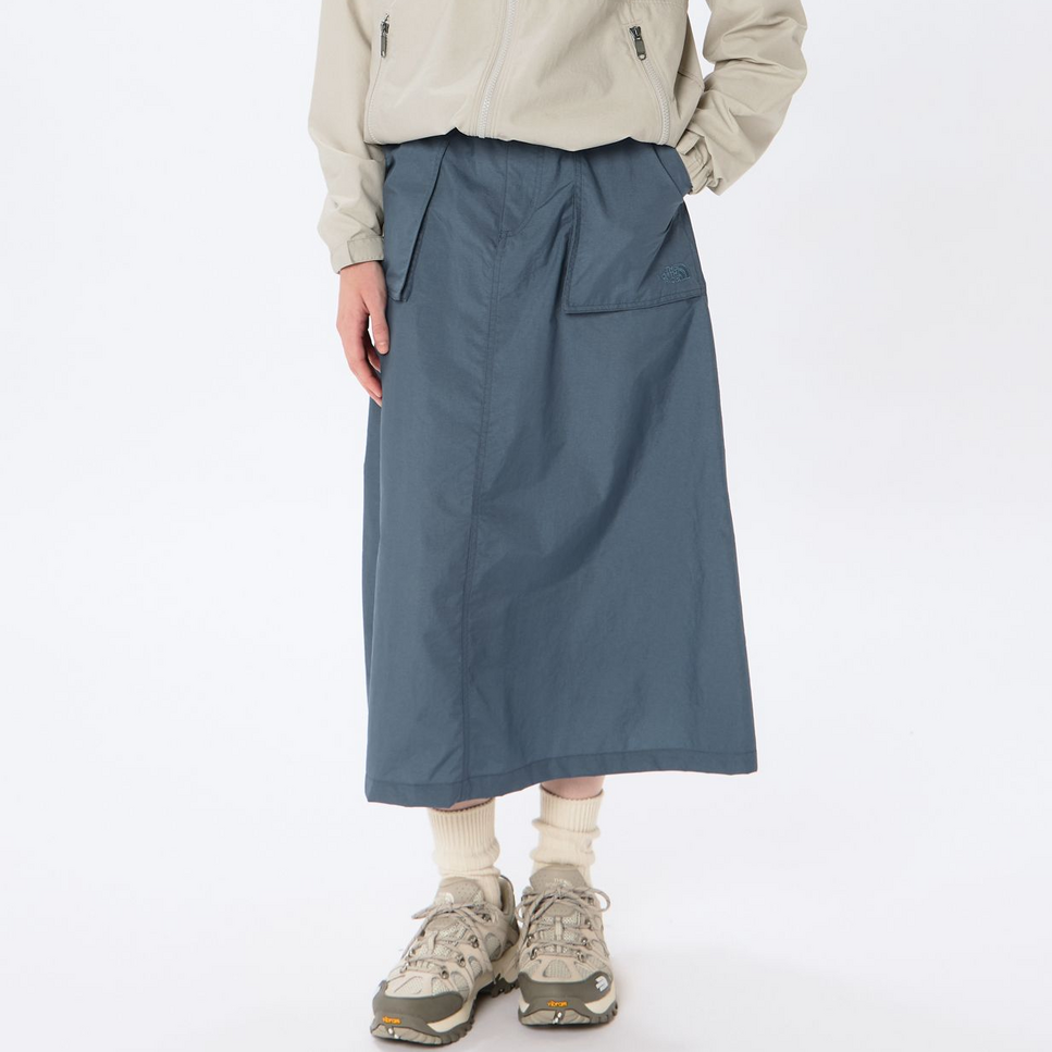 画像のaltを設定してください