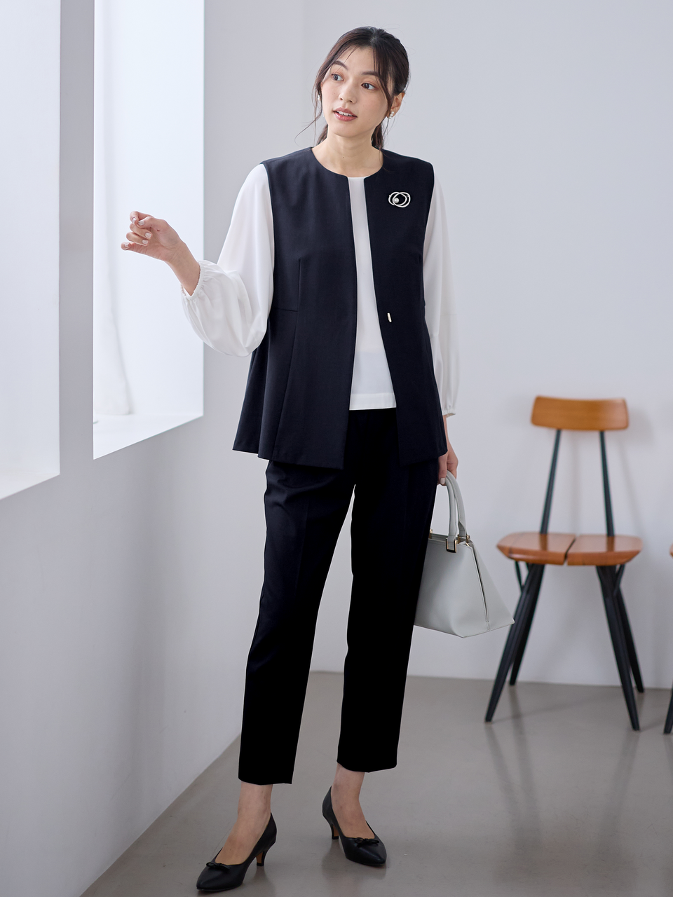 画像のaltを設定してください