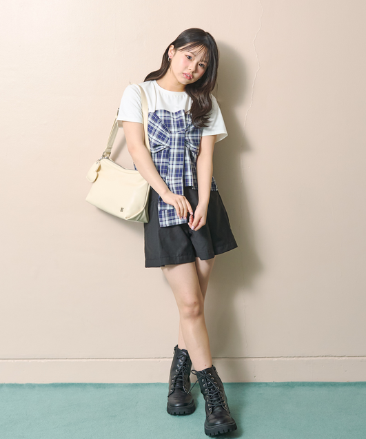 画像のaltを設定してください