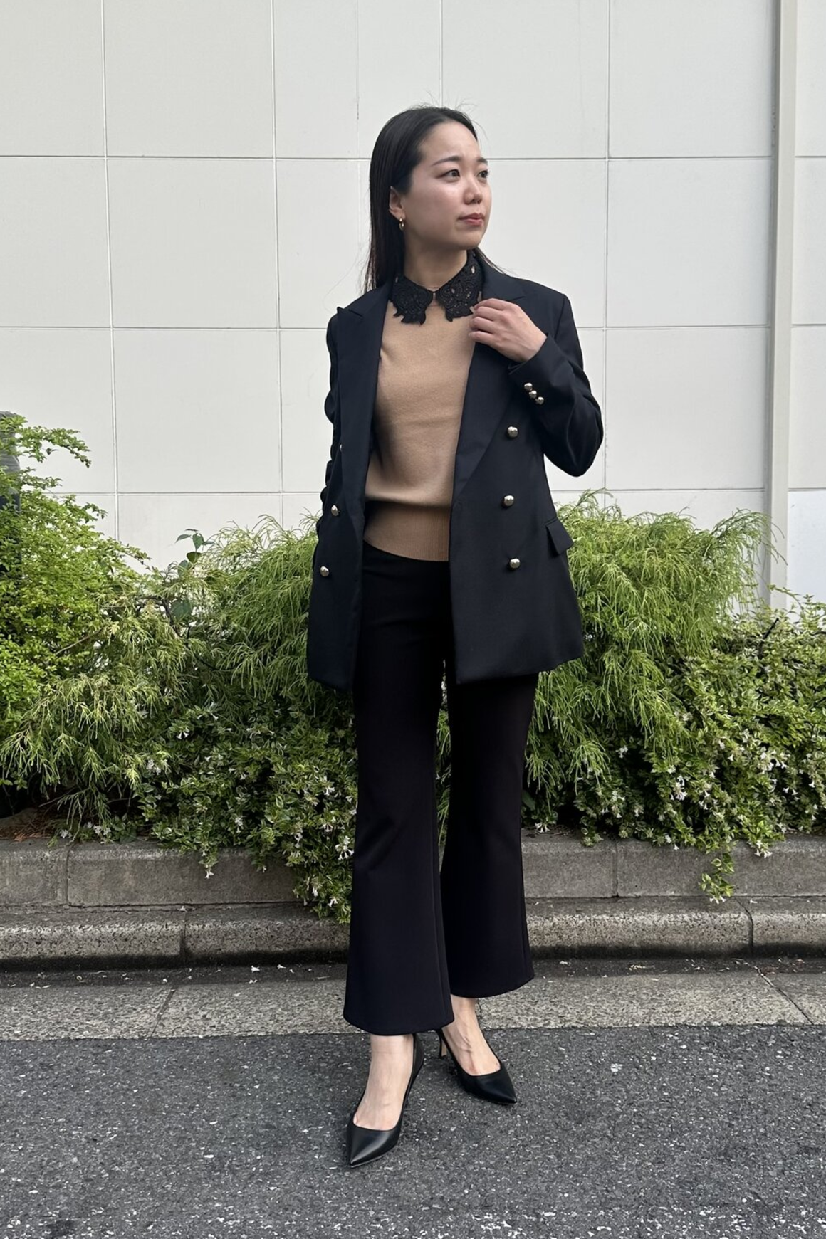 画像のaltを設定してください