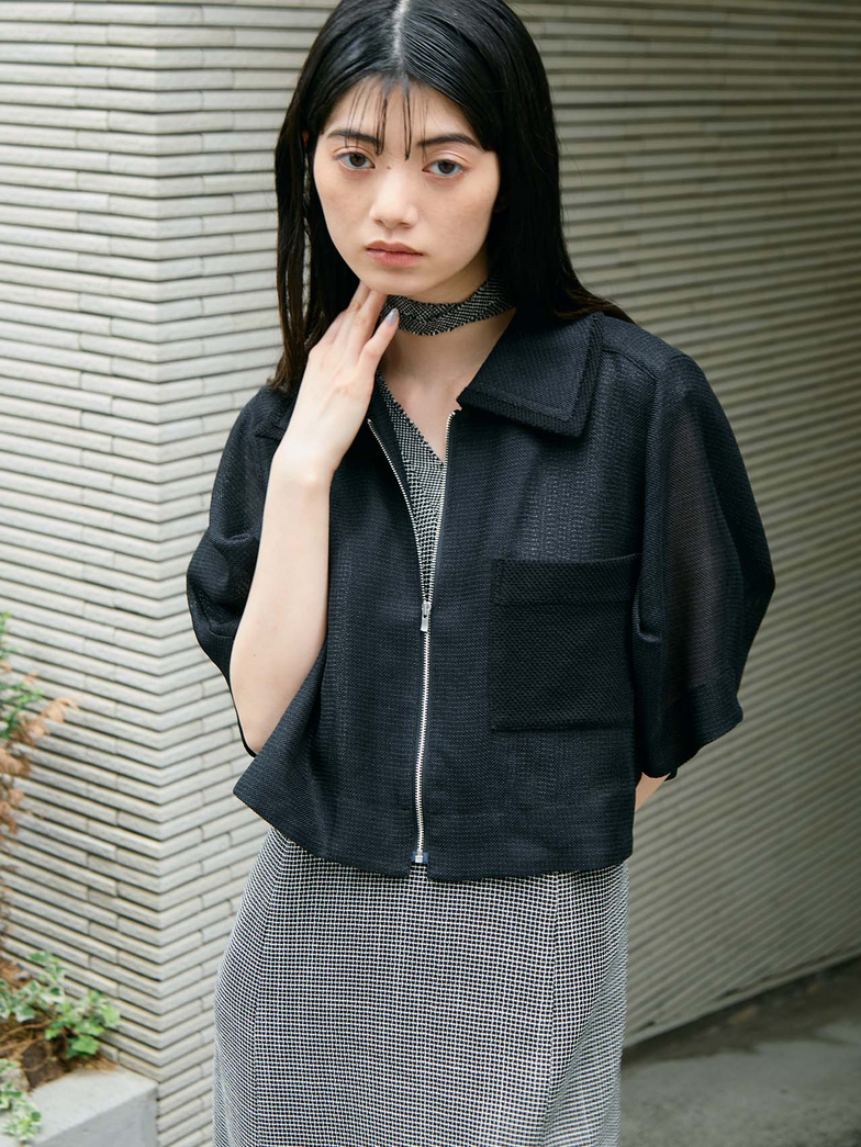 画像のaltを設定してください