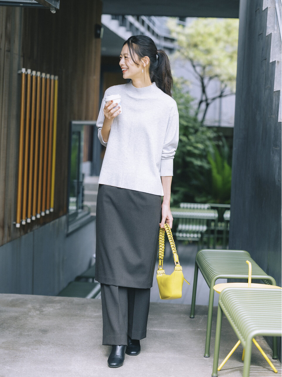 画像のaltを設定してください