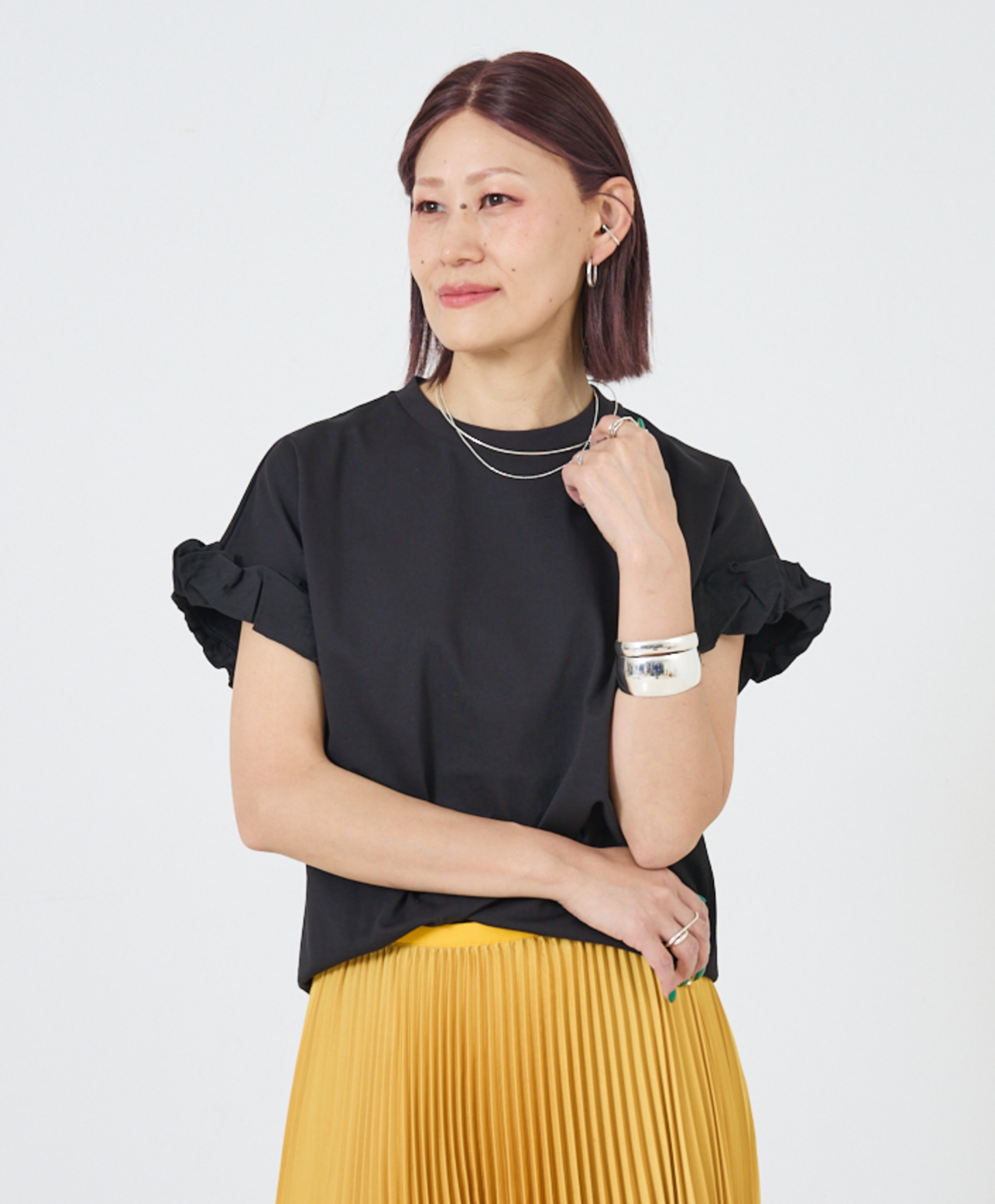 画像のaltを設定してください
